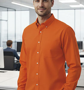Camisa M/L GRADUATION