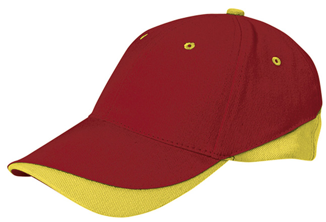 Gorra TUXTON - Imagen 12