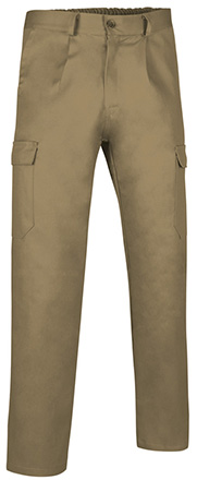 Pantalón CHISPA - Imagen 7