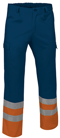 Pantalón A.V. TRAIN - Imagen 18