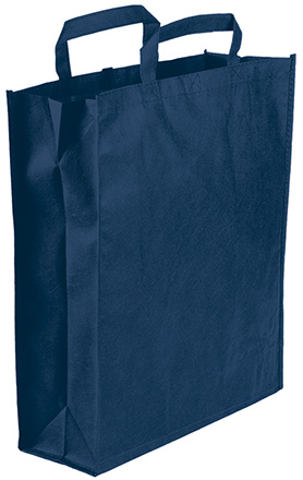 Bolsa FANCY - Imagen 11