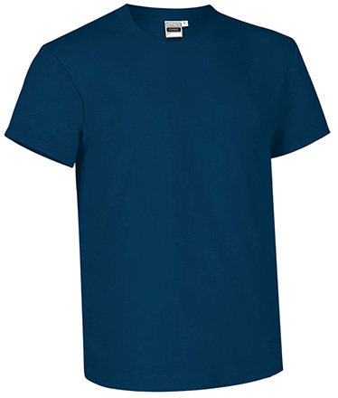 Camiseta COMIC - Imagen 16
