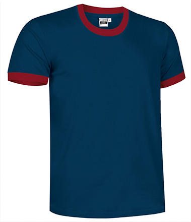 Camiseta COMBI - Imagen 16