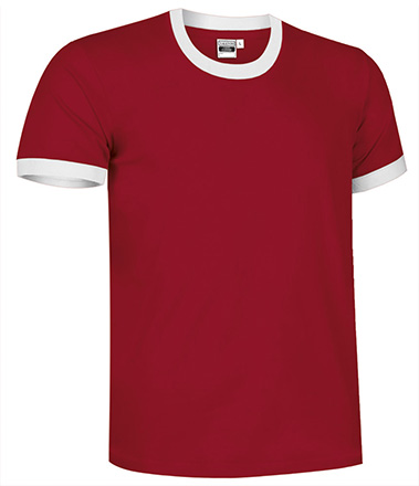 Camiseta COMBI - Imagen 13