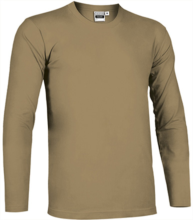 Camiseta TIGER - Imagen 8