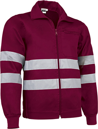 Chaqueta MIRCA - Imagen 8