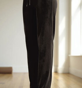 Pantalón deportivo mujer PATY