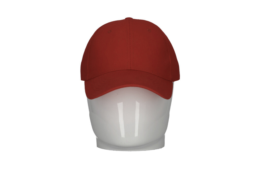 Gorra TORONTO - Imagen 3