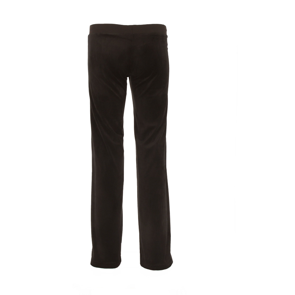 Pantalón deportivo mujer PATY - Imagen 5