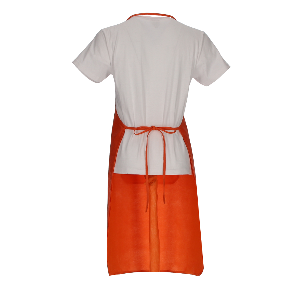 Delantal PEPPER - Imagen 5