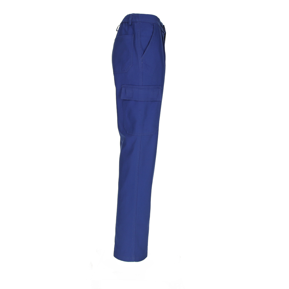 Pantalón CHISPA - Imagen 6