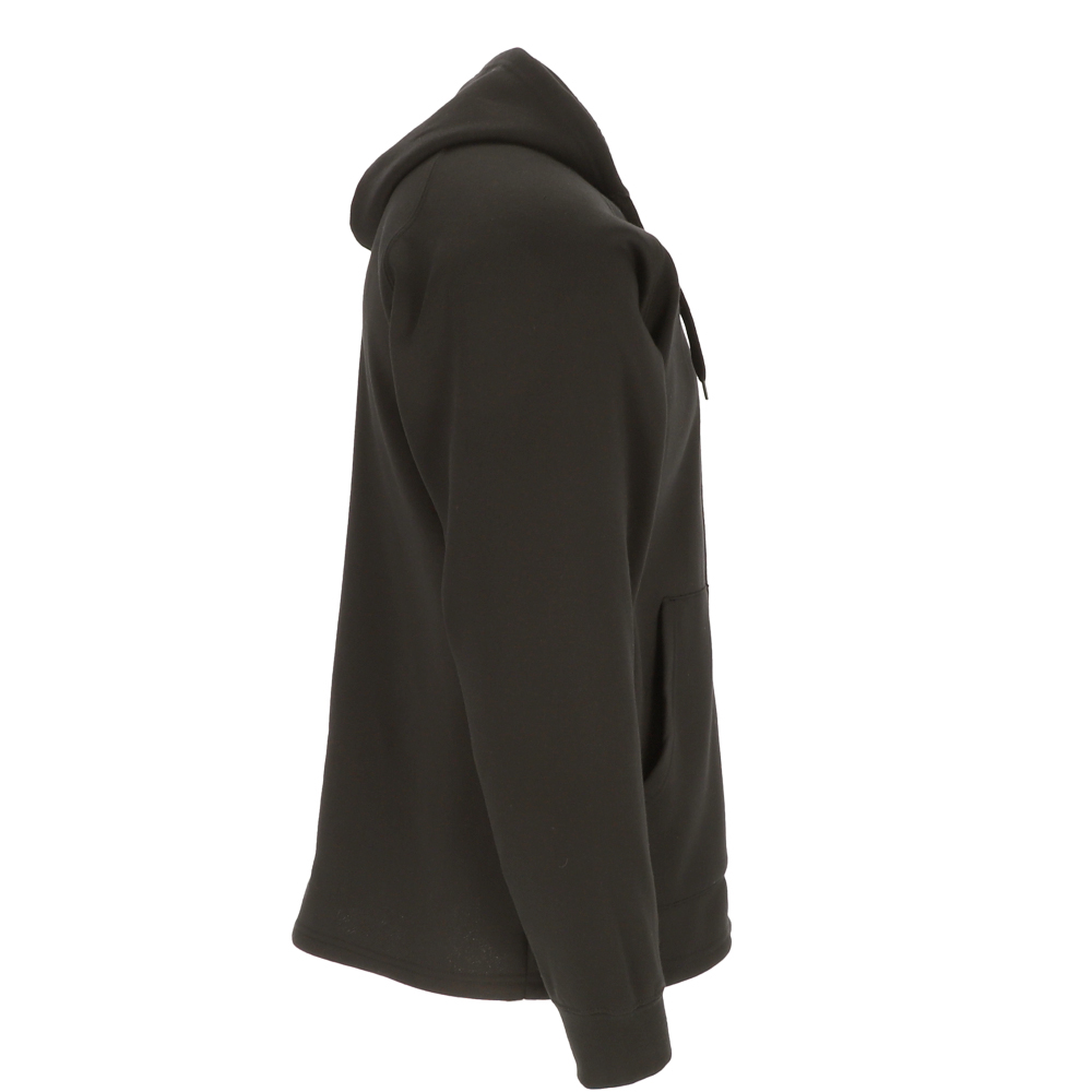 Sudadera STEAL - Imagen 6