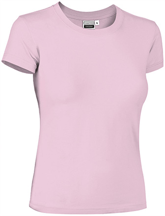 Camiseta TIFFANY - Imagen 12