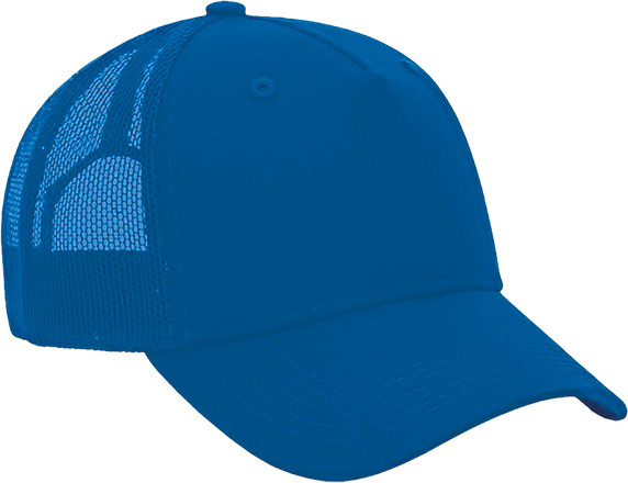 Gorra MEMPHIS - Imagen 8