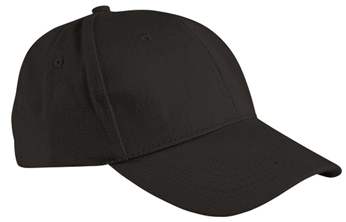 Gorra TORONTO - Imagen 17