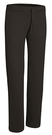 Pantalón deportivo mujer MEADOW - Imagen 9