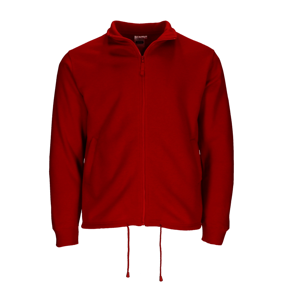Sudadera CACTUS - Imagen 3