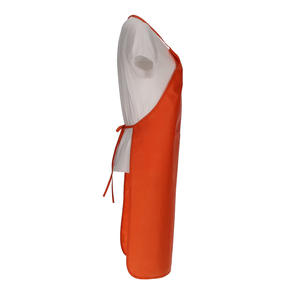 Delantal PEPPER - Imagen 6