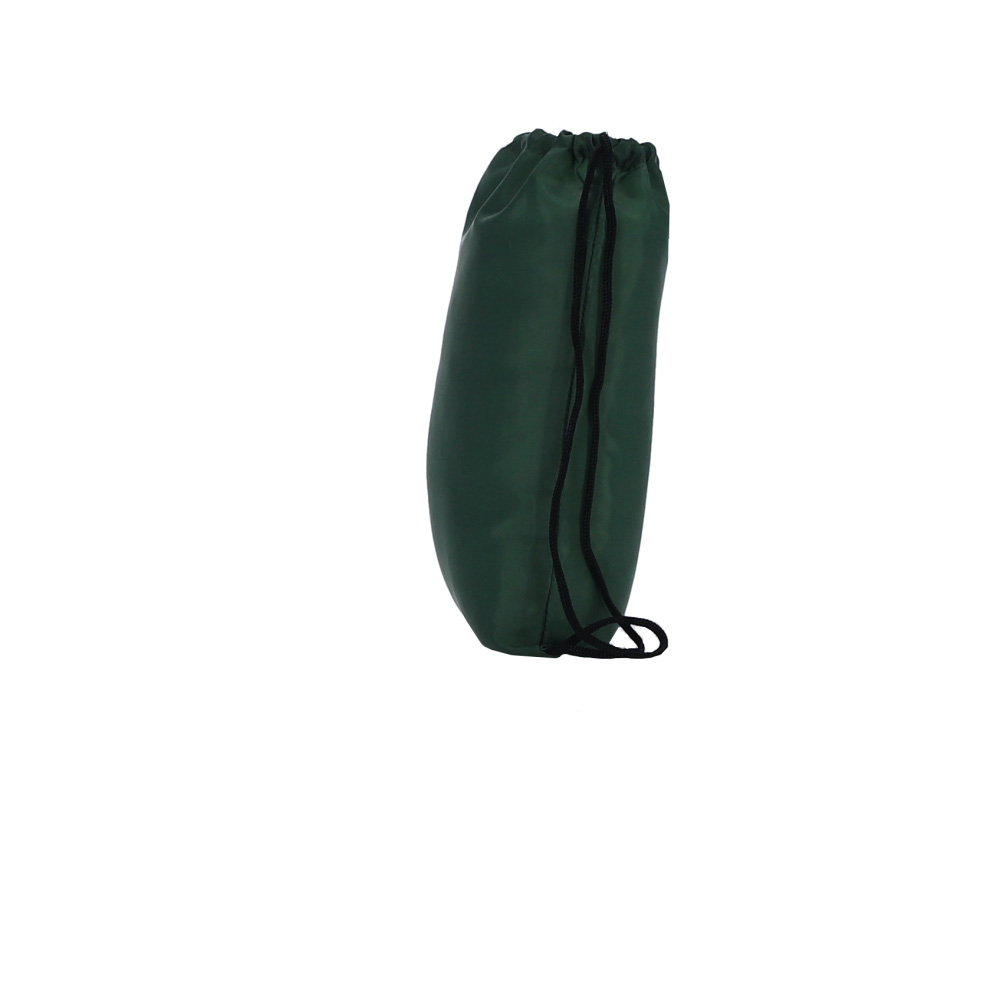 Mochila FESTIVAL - Imagen 4