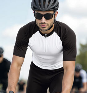 Maillot ciclismo GIRO