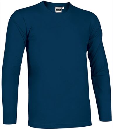Camiseta TIGER - Imagen 13