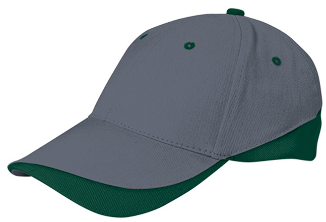 Gorra TUXTON - Imagen 15