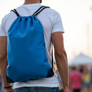Mochila AGAMENON