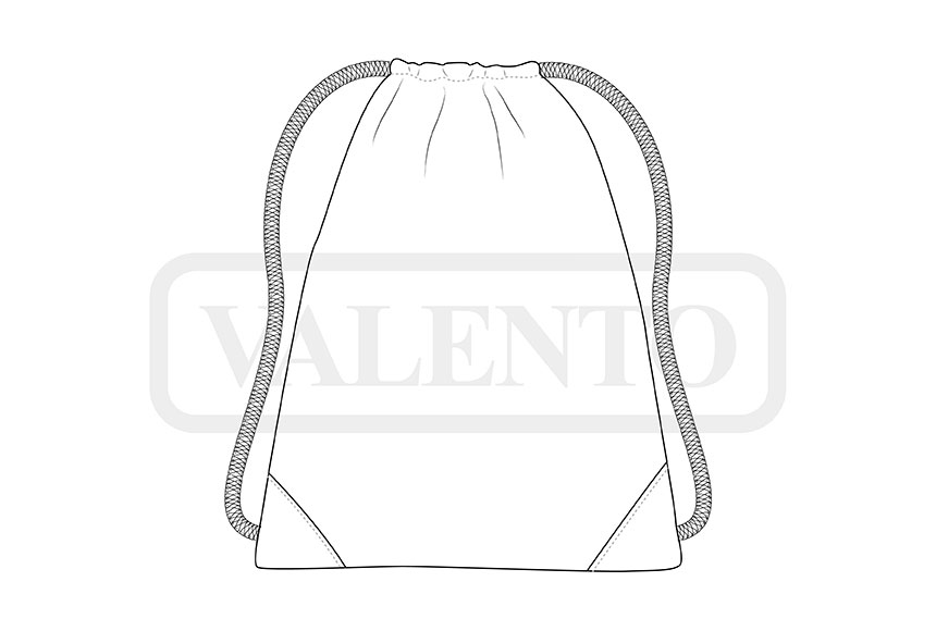 Mochila CULTURE - Imagen 2