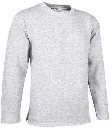 Sudadera OPEN - Imagen 13