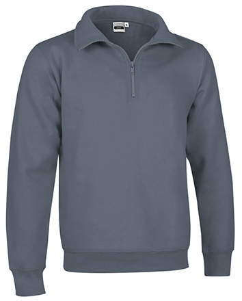 Sudadera WOOD - Imagen 14