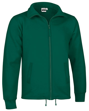 Sudadera CACTUS - Imagen 8