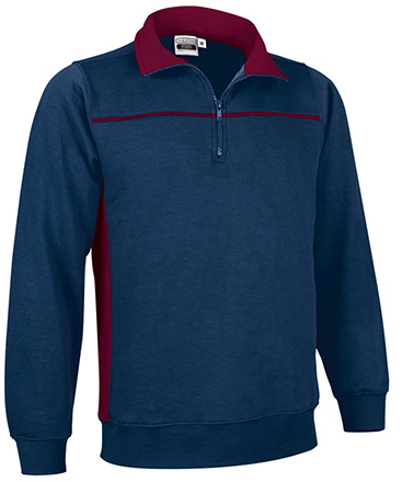 Sudadera THUNDER - Imagen 13