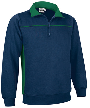 Sudadera THUNDER - Imagen 10