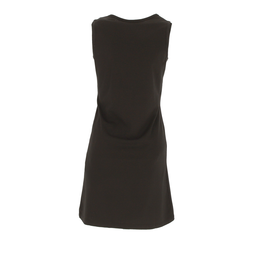 Vestido LINDA - Imagen 5