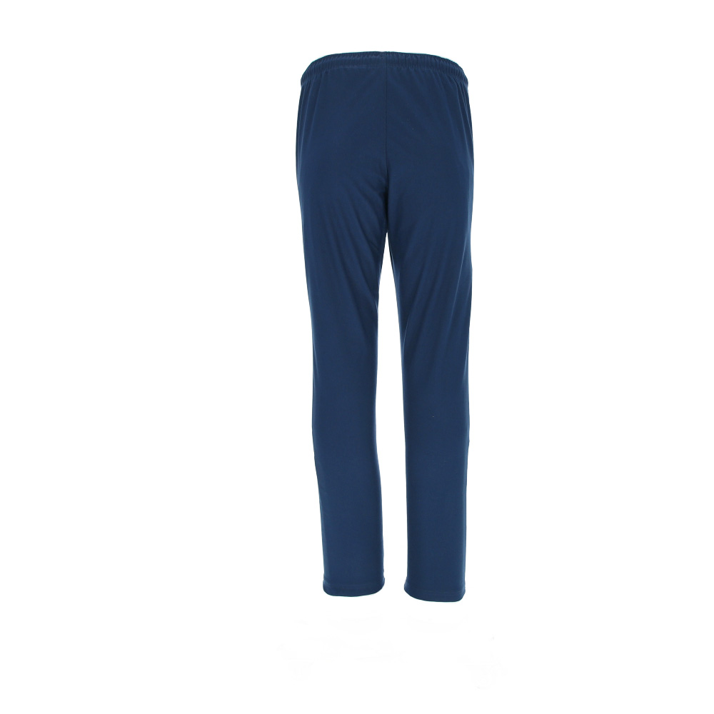 Pantalón deportivo PLAYER - Imagen 5