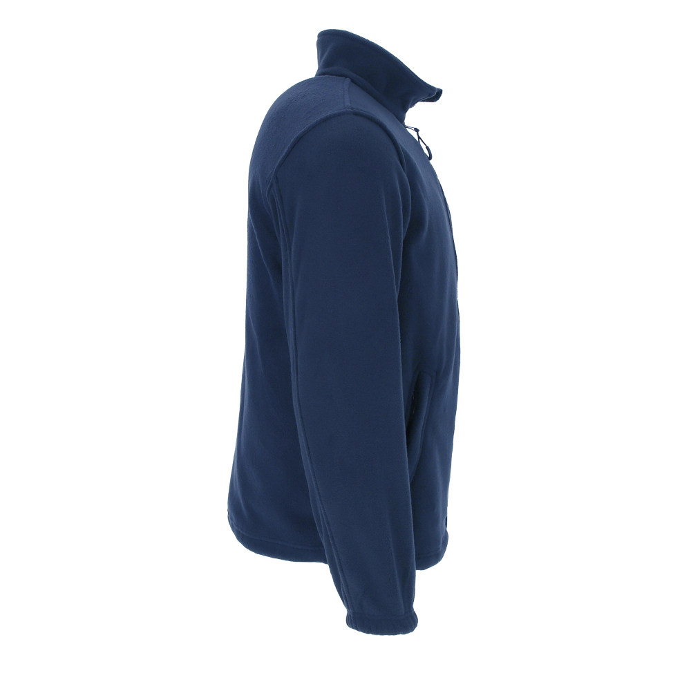Chaqueta polar WARRIOR - Imagen 6