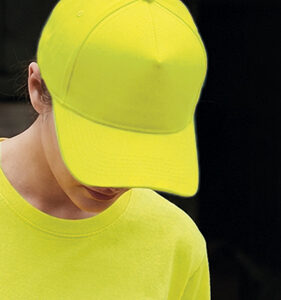 Gorra NANTES
