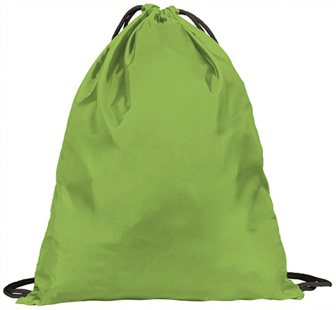 Mochila FESTIVAL - Imagen 8