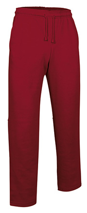Pantalón deportivo BEAT - Imagen 8