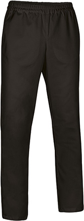 Pantalón STANFORD - Imagen 8