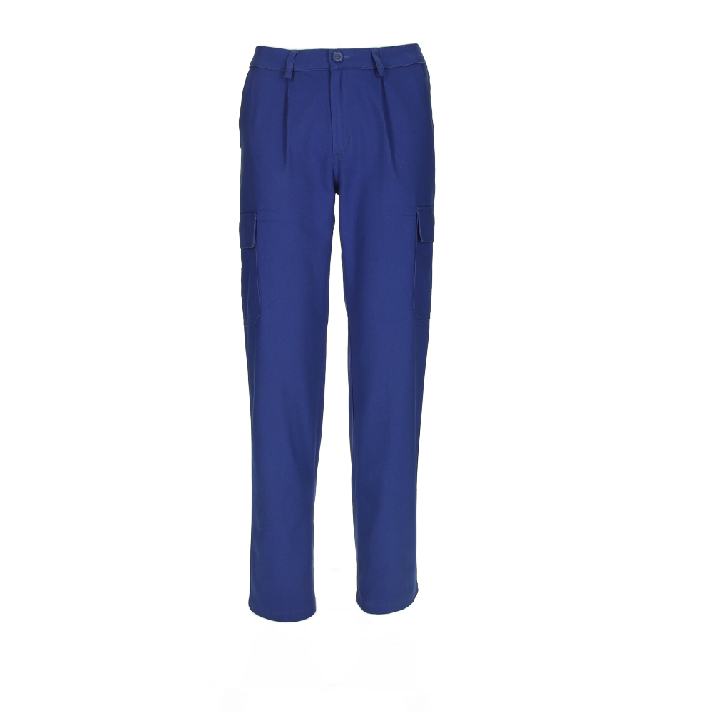 Pantalón CHISPA - Imagen 3