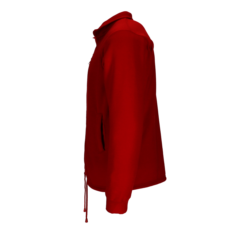 Sudadera CACTUS - Imagen 4