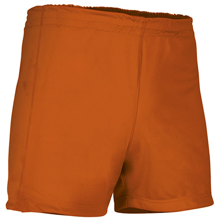 Pantalón corto deportivo COLLEGE - Imagen 13