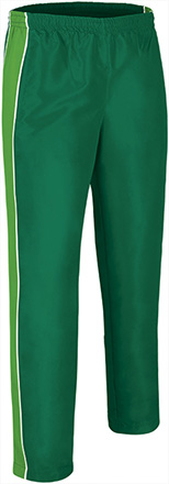 Pantalón deportivo MATCHPOINT - Imagen 7
