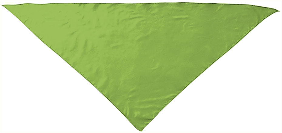 Pañuelo triangular FIESTA - Imagen 4