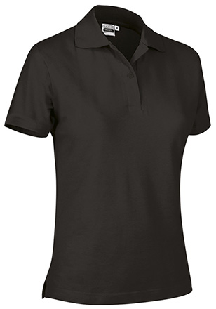 Polo M/C Mujer VALLEY - Imagen 11