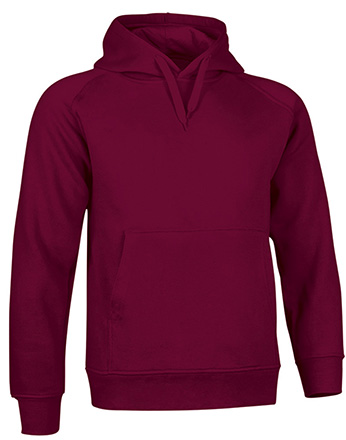 Sudadera STREET - Imagen 21