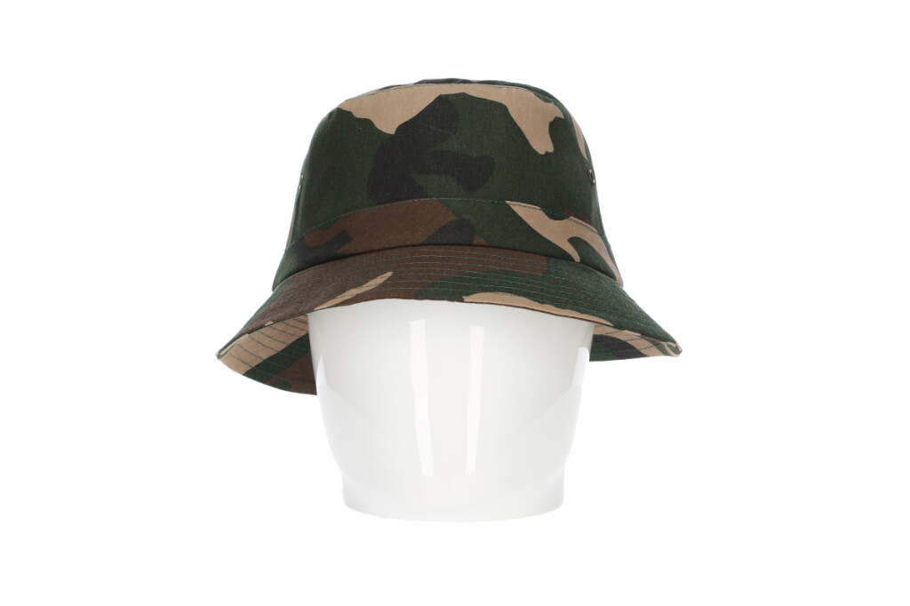Gorro FISHER - Imagen 3