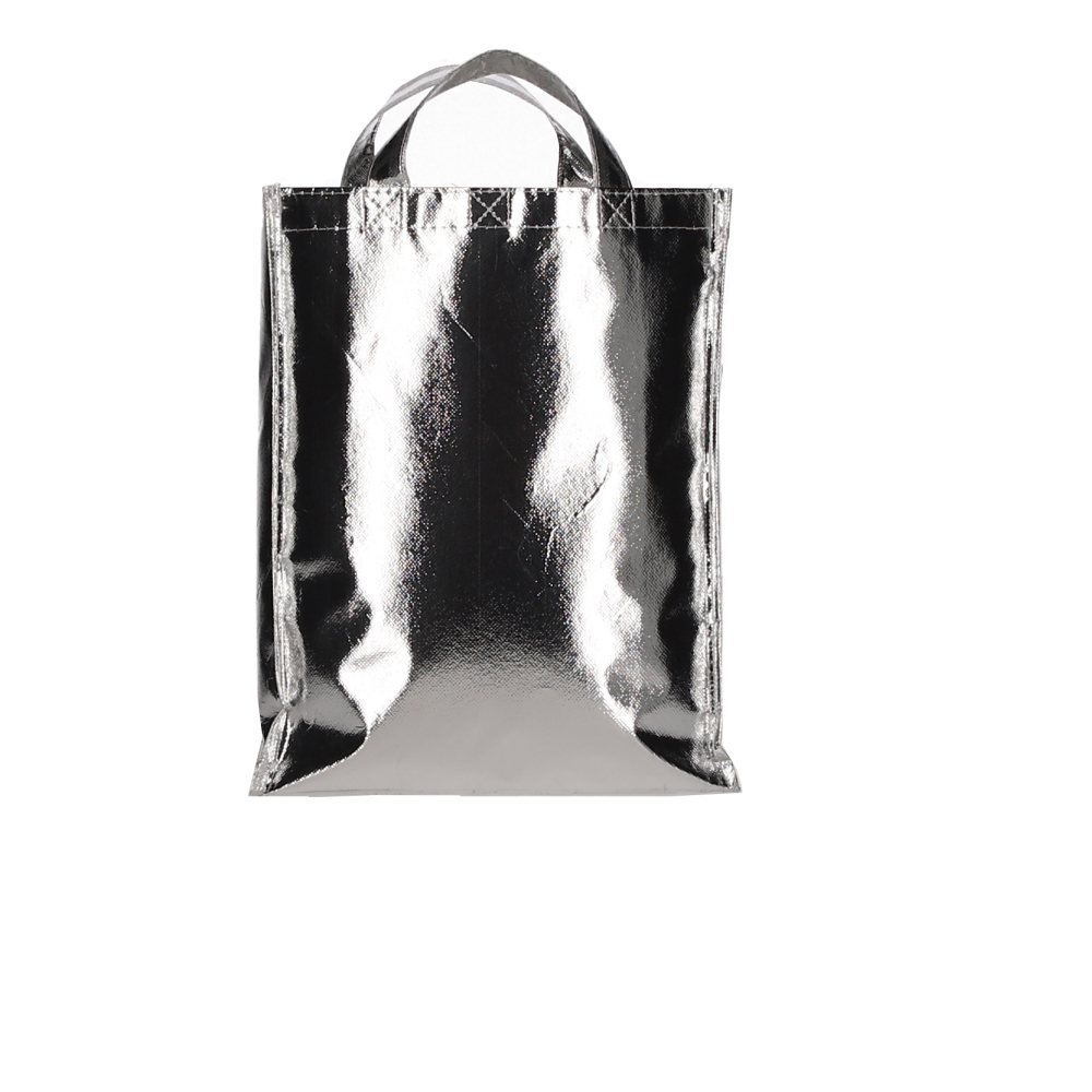 Bolsa FANCY - Imagen 5