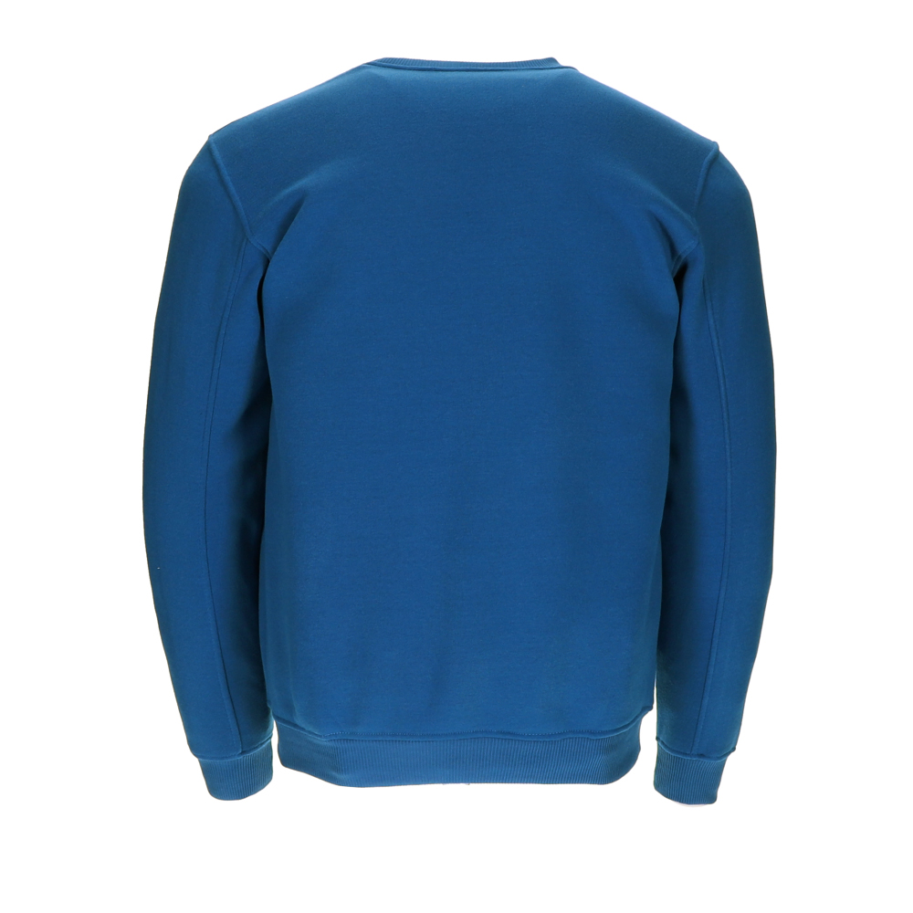 Sudadera STEVEN - Imagen 5